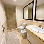 Apartment Luxurious 2 Bedroom With Facilities Benahavís