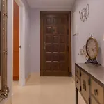 Luxurious 2 Bedroom With Facilities