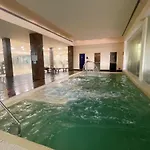 Luxurious 2 Bedroom With Facilities * Benahavís